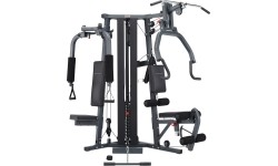BodyCraft Galena Pro Multi Station