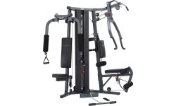 BodyCraft Galena Pro Multi Station