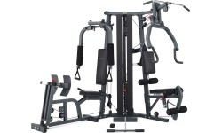 BodyCraft Galena Pro Multi Station