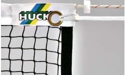 Siatka do siatkówki Manfred Huck