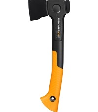 Uniwersalna siekiera Fiskars X-Series