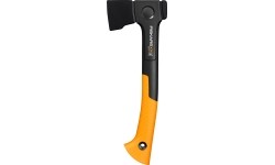 Uniwersalna siekiera Fiskars X-Series