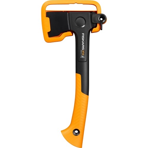 Uniwersalna siekiera Fiskars X-Series