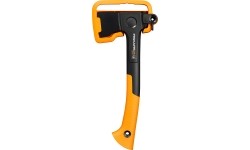 Uniwersalna siekiera Fiskars X-Series