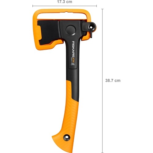 Uniwersalna siekiera Fiskars X-Series