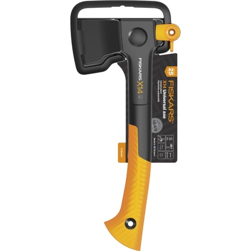 Uniwersalna siekiera Fiskars X-Series