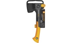 Uniwersalna siekiera Fiskars X-Series