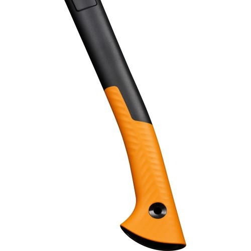 Uniwersalna siekiera Fiskars X-Series