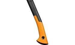 Uniwersalna siekiera Fiskars X-Series