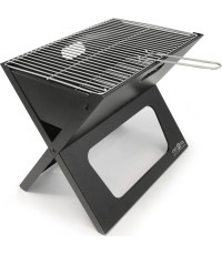 Składany grill "BBQ" Origin Outdoors