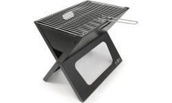 Składany grill "BBQ" Origin Outdoors