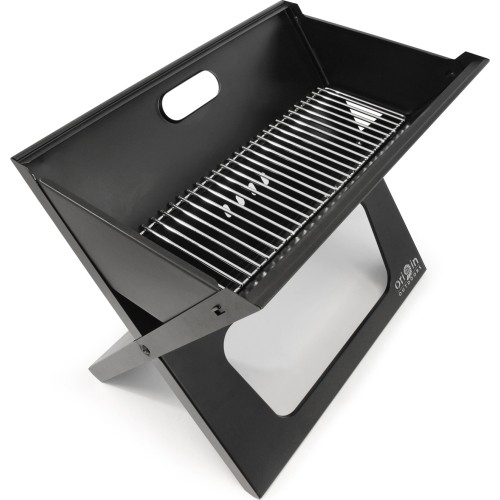 Składany grill "BBQ" Origin Outdoors