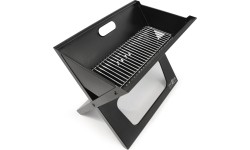Składany grill "BBQ" Origin Outdoors