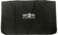 Składany grill "BBQ" Origin Outdoors
