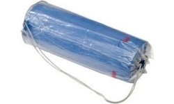 Torba na maty gimnastyczne Airex Fitline/Yoga Pilates