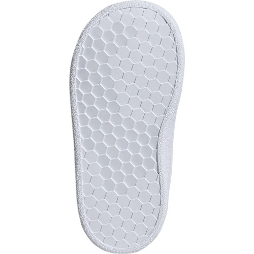 Adidas buty dziecięce Advantage I White GZ7624