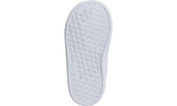 Adidas buty dziecięce Advantage I White GZ7624