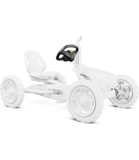 Buddy 2.0 - Kierownica John Deere