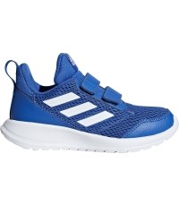 Adidas Avalynė Vaikams Alta Rin Cf K Blue