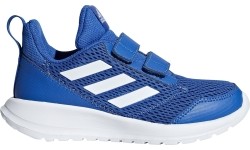 Adidas Avalynė Vaikams Alta Rin Cf K Blue