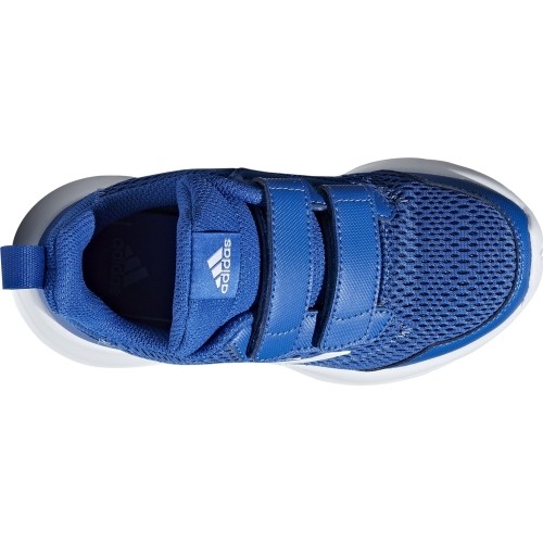 Adidas Avalynė Vaikams Alta Rin Cf K Blue