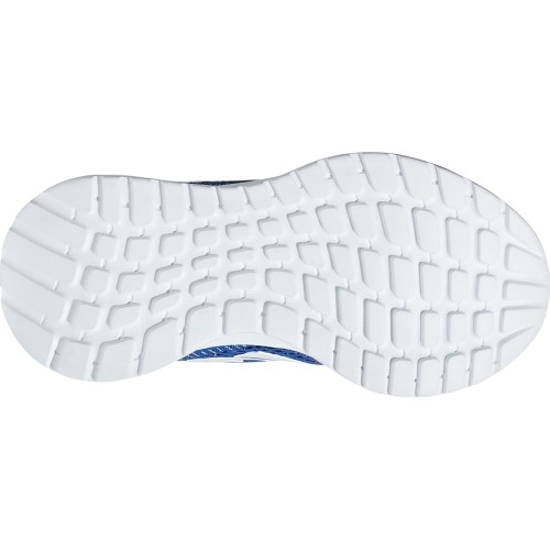Adidas Avalynė Vaikams Alta Rin Cf K Blue