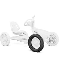 Opona 12,5x2,25-8 Farm