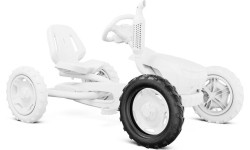 Opona 12,5x2,25-8 Farm