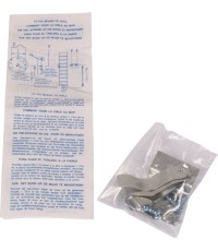 Akcesoria i zasady do gry w rzutki darty Winmau