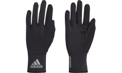 Adidas Pirštinės Gloves A.Rdy Black
