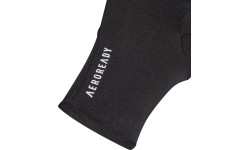 Adidas Pirštinės Gloves A.Rdy Black