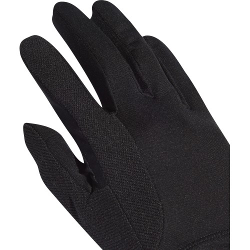 Adidas Pirštinės Gloves A.Rdy Black