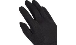 Adidas Pirštinės Gloves A.Rdy Black