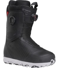 Buty snowboardowe Nidecker Rift APX