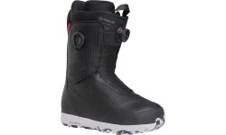 Buty snowboardowe Nidecker Rift APX