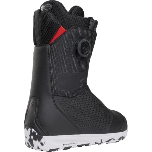 Buty snowboardowe Nidecker Rift APX