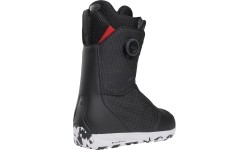 Buty snowboardowe Nidecker Rift APX