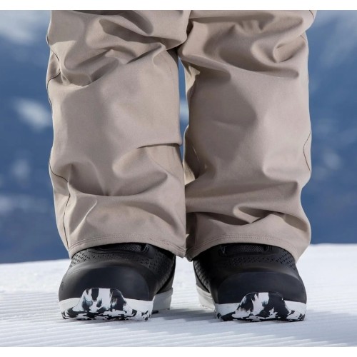 Buty snowboardowe Nidecker Rift APX