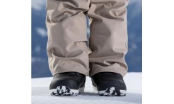 Buty snowboardowe Nidecker Rift APX