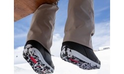Buty snowboardowe Nidecker Rift APX