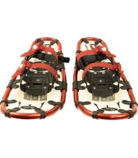 Rakiety śnieżne Yate Raptor