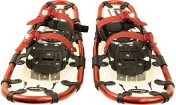 Rakiety śnieżne Yate Raptor