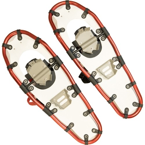 Rakiety śnieżne Yate Raptor