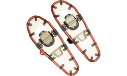 Rakiety śnieżne Yate Raptor