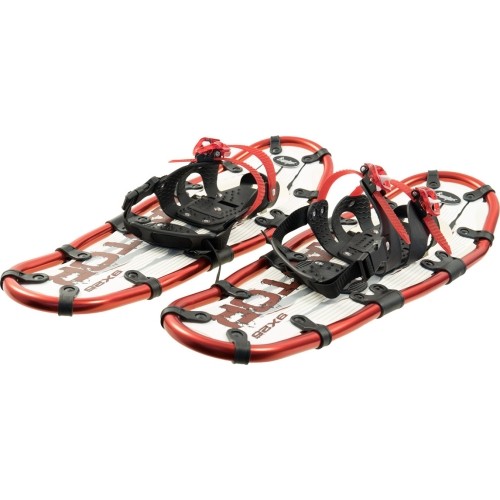 Rakiety śnieżne Yate Raptor