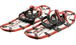 Rakiety śnieżne Yate Raptor