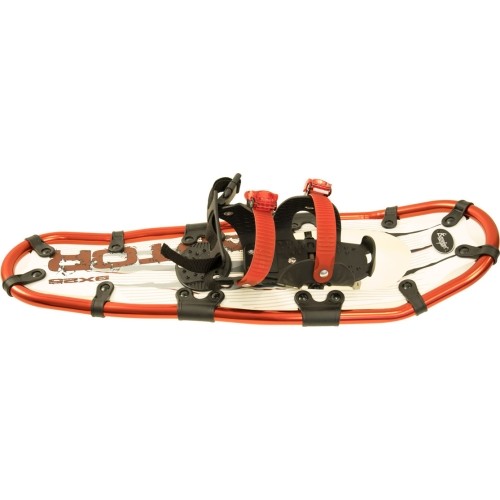 Rakiety śnieżne Yate Raptor