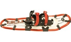 Rakiety śnieżne Yate Raptor