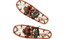 Rakiety śnieżne Yate Raptor