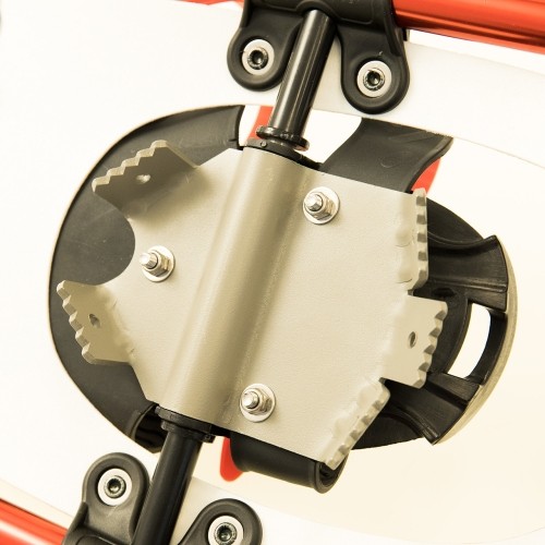 Rakiety śnieżne Yate Raptor